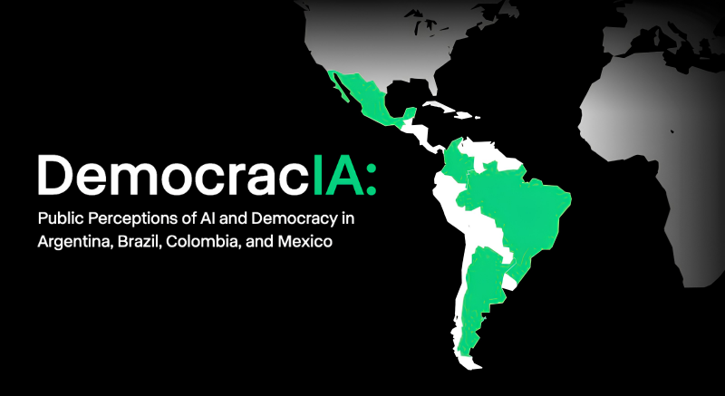 thumb-report-ipsos-democracia-eng_v4