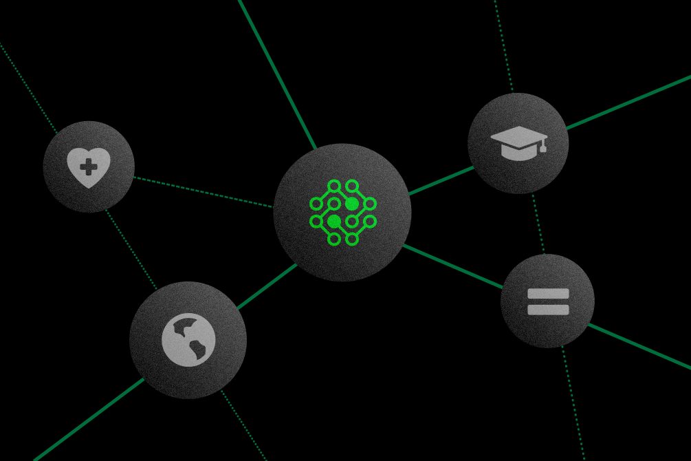 Luminate-Why-partner-tech-touches
