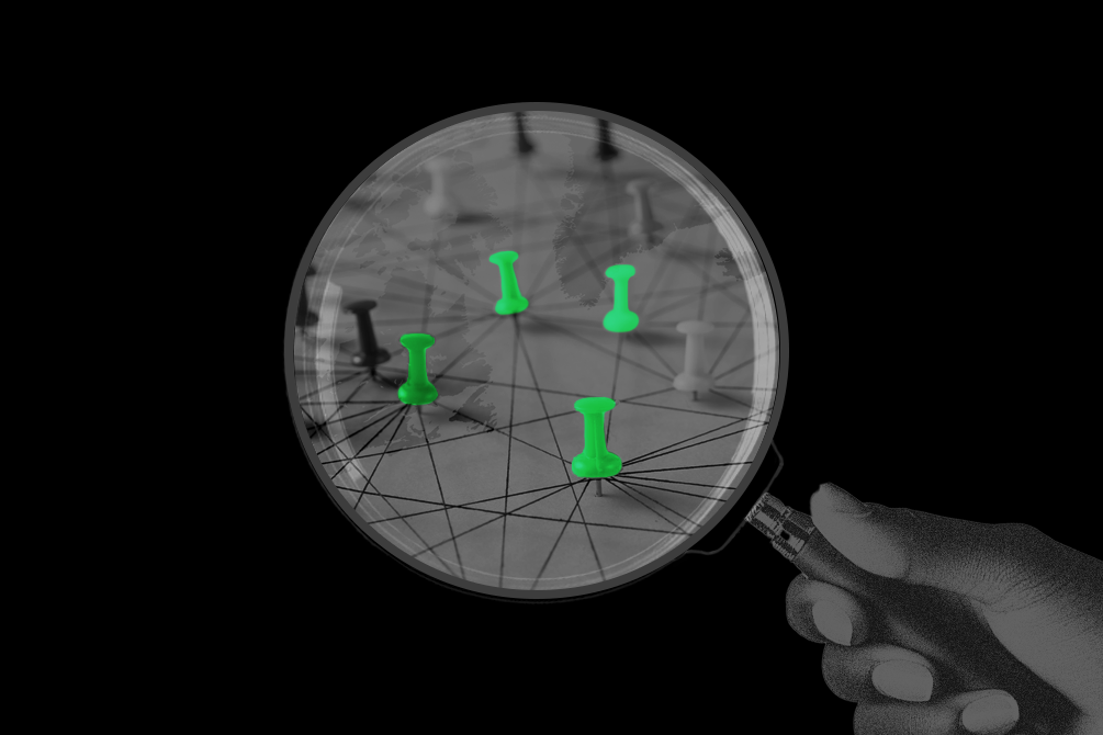 Luminate-Why-focus-where-matters